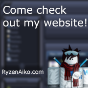 website-ryzenaiko.png